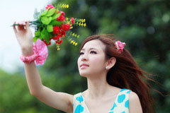 1955年屬羊終生壽命